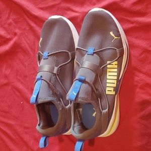 Kids shoes